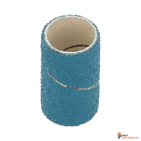 nortonschleifmittel/NORTON_schleifmittel_63642528496 Spiraband Norton X-Treme-15x30_80_187752